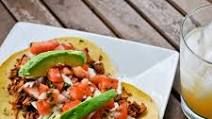 Jackfruit Carnitas Jackfruit Carnitas