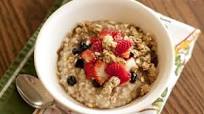 Pressure Cooker Steel Cut Oats Pressure Cooker Steel Cut Oats