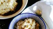 Kitchari mung beans Kitchari mung beans