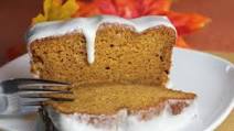 Starbucks Pumpkin Bread Starbucks Pumpkin Bread