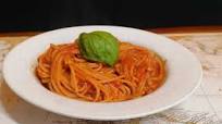Spaghetti all’Assassina: Blitzrezept mit wenigen Zutaten Spaghetti all’Assassina: Blitzrezept mit wenigen Zutaten