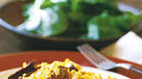 Lamb Biryani Lamb Biryani
