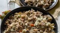 Crispy Sisig Recipe Crispy Sisig Recipe