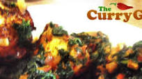 How to Make Saag Paneer - A Popular Indian Vegetarian Cheese and Spinach Recipe How to Make Saag Paneer - A Popular Indian Vegetarian Cheese and Spinach Recipe