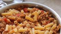 28 Best Leftover Pork Recipes 28 Best Leftover Pork Recipes