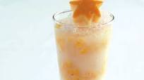 Mais Con Hielo Recipe Mais Con Hielo Recipe