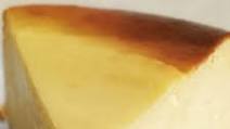Gregg Wallace’s New York cheesecake Gregg Wallace’s New York cheesecake