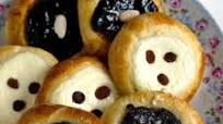 Czech Kolache Recipe Czech Kolache Recipe