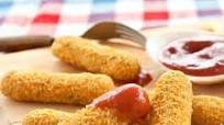 27 BEST Keto Air Fryer Recipe 27 BEST Keto Air Fryer Recipe