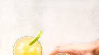 Easiest Pitcher Margaritas (Made in a Blender) Easiest Pitcher Margaritas (Made in a Blender)