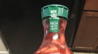Pink Drink Pink Drink