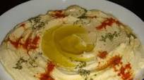 Humus / Hummus Humus / Hummus