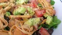 Slow Cooker Bajio Chicken Slow Cooker Bajio Chicken
