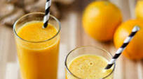 Ultimate Liver Flush Detox Drink Ultimate Liver Flush Detox Drink