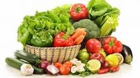 List of Indian Vegetable Names in English and Hindi List of Indian Vegetable Names in English and Hindi