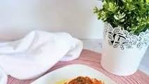 Brown butter salmon Brown butter salmon
