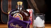 11 Classic Crown Royal Cocktails 11 Classic Crown Royal Cocktails