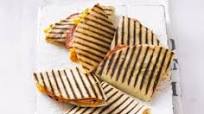 Quesadilla recipes Quesadilla recipes