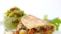 Pan Fried Beef Tacos Recipe Pan Fried Beef Tacos Recipe