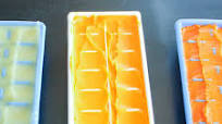 Homemade Baby Food Puree Homemade Baby Food Puree