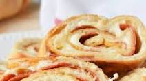 Easy Stromboli Recipe