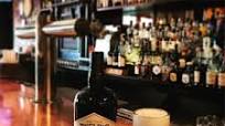 Irish Coffee Irish Coffee