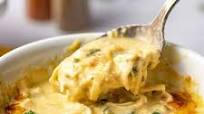 Chile Relleno Soup Chile Relleno Soup