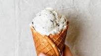 Ice Cream Cones Ice Cream Cones