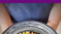 Instant Pot Chicken Fried Rice Instant Pot Chicken Fried Rice