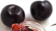 Plum Freezer Jam Recipe Plum Freezer Jam Recipe
