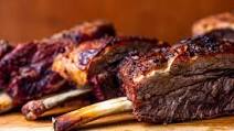 Masterbuilt Smoker Recipes To Do At Home Masterbuilt Smoker Recipes To Do At Home