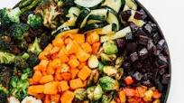 How to Air Fry Any Vegetable How to Air Fry Any Vegetable