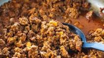 Best Ever Taco Meat Best Ever Taco Meat