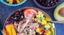 45 Easy Instant Pot Recipes for Weeknight Dinners 45 Easy Instant Pot Recipes for Weeknight Dinners