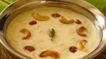 Semiya Payasam/Kheer Semiya Payasam/Kheer