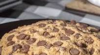 Copycat Crumble Cookies To Satisfy Your Sweet Tooth Copycat Crumble Cookies To Satisfy Your Sweet Tooth