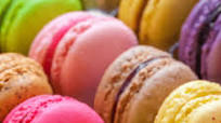 13 Easy French Cookies (+ Recipe Collection) 13 Easy French Cookies (+ Recipe Collection)