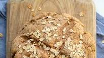 Irish Soda Bread Irish Soda Bread