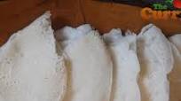 New Neer Dosa Recipe New Neer Dosa Recipe