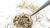 Pizza Seasoning Pizza Seasoning