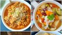 Instant Pot Pasta Recipes Instant Pot Pasta Recipes