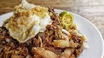 How to Cook Pancit Batil Patung How to Cook Pancit Batil Patung