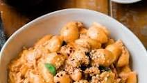 Ground Turkey Pasta Ground Turkey Pasta