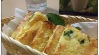 Resep Cheddar Toast yang Nikmat serta Mudah - AnekaResep.my.id Resep Cheddar Toast yang Nikmat serta Mudah - AnekaResep.my.id