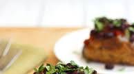 How To: Toaster Oven Baked Potatoes How To: Toaster Oven Baked Potatoes