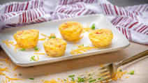 Starbucks Copycat Egg Bite Recipe Starbucks Copycat Egg Bite Recipe