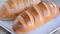 Easy Homemade French Bread Easy Homemade French Bread