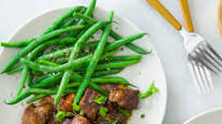 Instant Pot Garlic Butter Steak Bites Instant Pot Garlic Butter Steak Bites