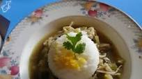 Simple Way to Prepare Bobby Flay American Chop Suey with White Rice #america Simple Way to Prepare Bobby Flay American Chop Suey with White Rice #america