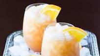 New Mother Mocktail (Juice Blend) New Mother Mocktail (Juice Blend)